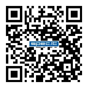 QR kodas | Būdviečių kaimo bendruomenė