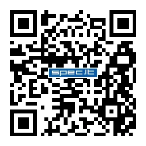 QR kodas | Būdviečių traktierius, MB