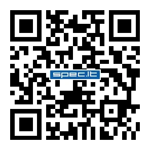 QR kodas | Budvikta, UAB