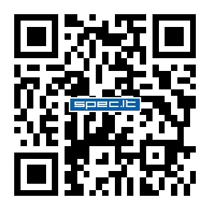 QR kodas | Budvilna, UAB