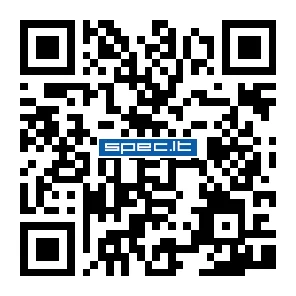 QR kodas | Būdvyčio žemdirbių aptarnavimo įmonė
