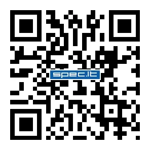 QR kodas | BUEA PRO LT, UAB