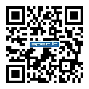 QR kodas | Buenas, UAB