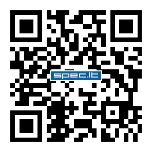QR kodas | BUF, UAB