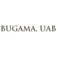 Bugama, UAB