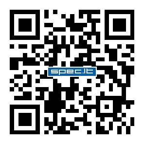 QR kodas | Bugantas, UAB