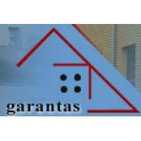 Bugasta, UAB | spec.lt