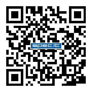 QR kodas | Bugenių kaimo bendruomenė