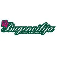 BUGENVILIJA, UAB
