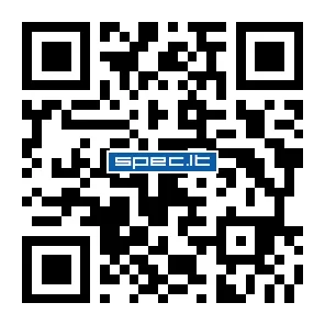 QR kodas | Northavn, UAB