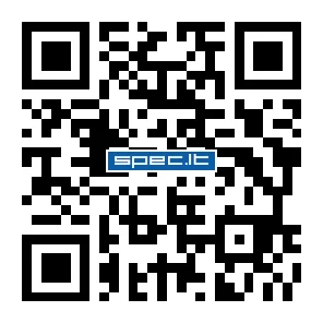 QR kodas | Bugfiksa, MB