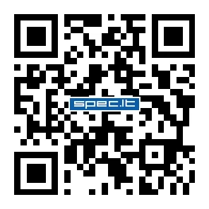 QR kodas | BugFree, MB