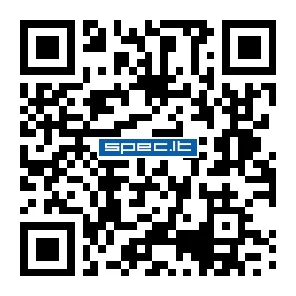 QR kodas | Būginių kaimo bendruomenė