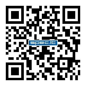 QR kodas | Bugita, UAB