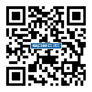 QR kodas | BUGSDOM & CO, UAB