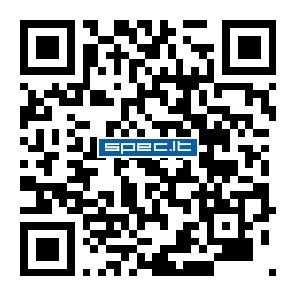 QR kodas | BUGSY WORLD SOCIETY, UAB