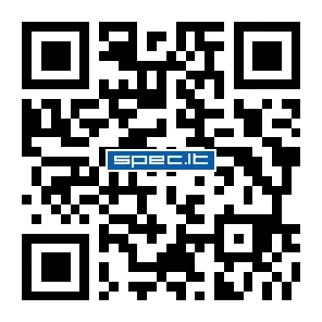 QR kodas | Bugusta, UAB