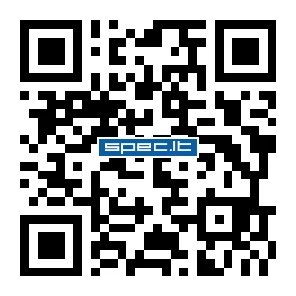 QR kodas | Buguva, MB