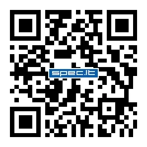 QR kodas | Bugveta, MB