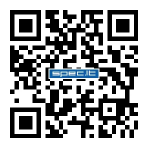 QR kodas | BUGVILĖ, UAB