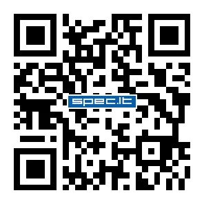 QR kodas | Bugvita, UAB