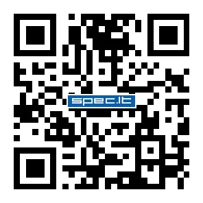 QR kodas | BUH.LT, UAB