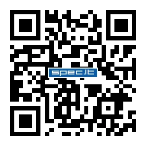 QR kodas | Buhalsita, UAB