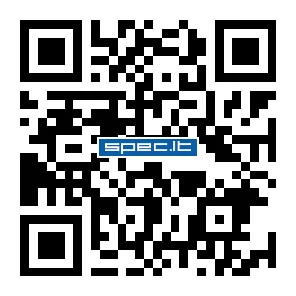QR kodas | Buhaltela, MB