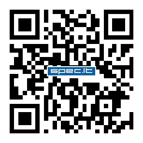 QR kodas | Buhaltena, MB