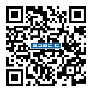 QR kodas | Buhalterė Jums, MB