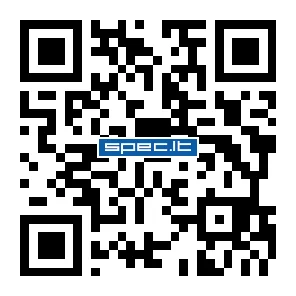 QR kodas | Buhalterė LT, MB