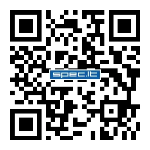 QR kodas | Buhalterė, UAB