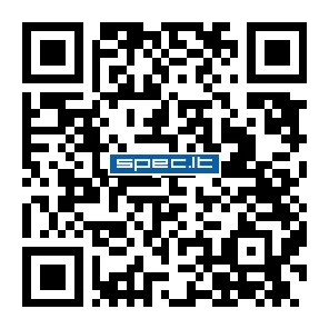 QR kodas | Buhalterė verslui, MB