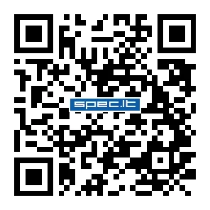 QR kodas | Twoex, MB