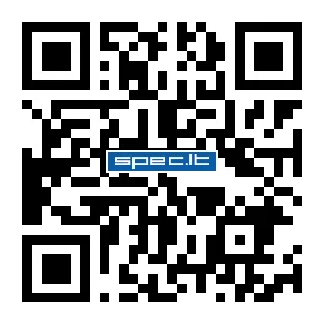 QR kodas | Buhalterės, UAB