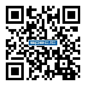 QR kodas | Buhalteria, MB