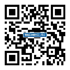 QR kodas | Buhalteriai, UAB