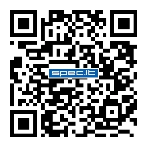 QR kodas | Buhalterija dabar, MB