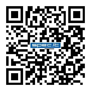 QR kodas | Buhalterija LT, UAB | spec.lt