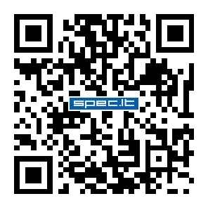 QR kodas | Buhalterija plius, MB