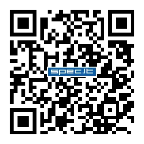 QR kodas | Buhalterija.Ra, UAB | spec.lt