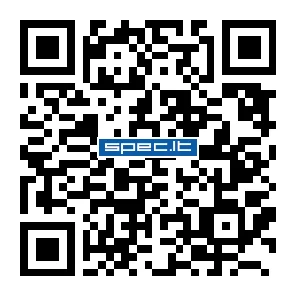 QR kodas | Buhalterija tau, MB