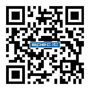 QR kodas | BUHALTERIJA, UAB
