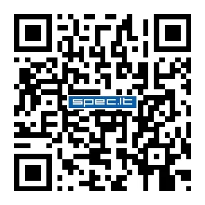 QR kodas | BUHALTERIJA VISIEMS, UAB