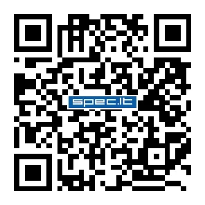 QR kodas | SV profitt, MB