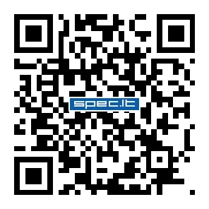 QR kodas | Buhalterijos biuras, UAB