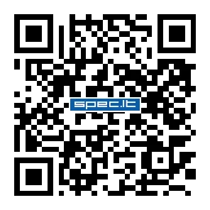 QR kodas | Buhalterijos darbai, MB