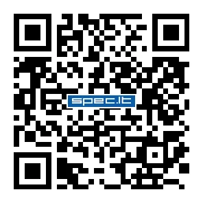 QR kodas | Buhalterijos ekspertai, UAB
