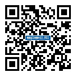 QR kodas | BUHALTERIJOS ĮMONĖ, MB
