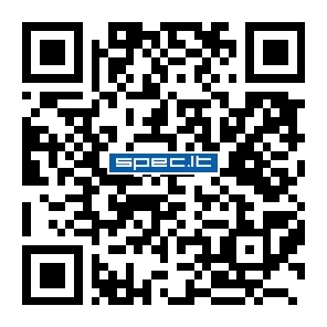 QR kodas | Buhalterijos lyga, MB